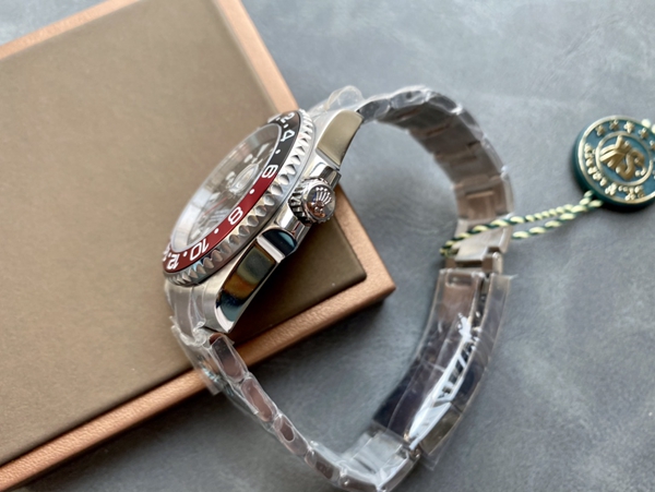 激安ロレックス素材ディテール